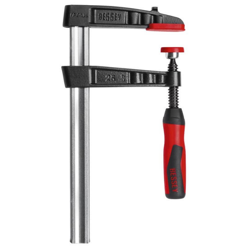 Tvinge Bessey TG25-2K; 250 mm