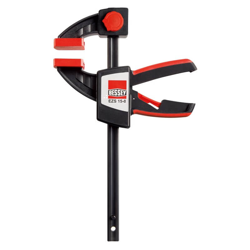 Hurtigtvinge Bessey EZS30-8