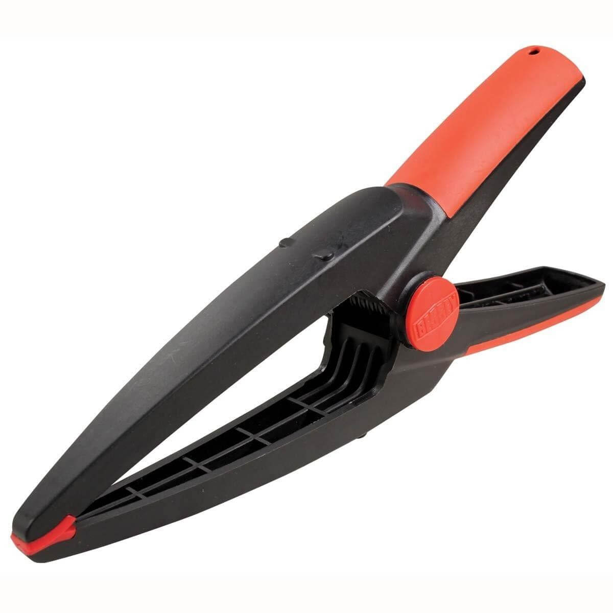 Tvinge Bessey Clippix XCL5