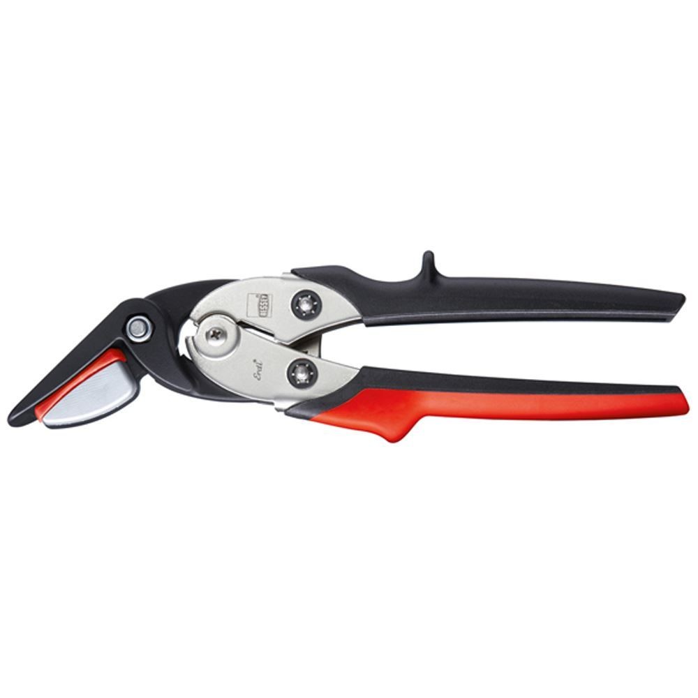 Saks Bessey D123S