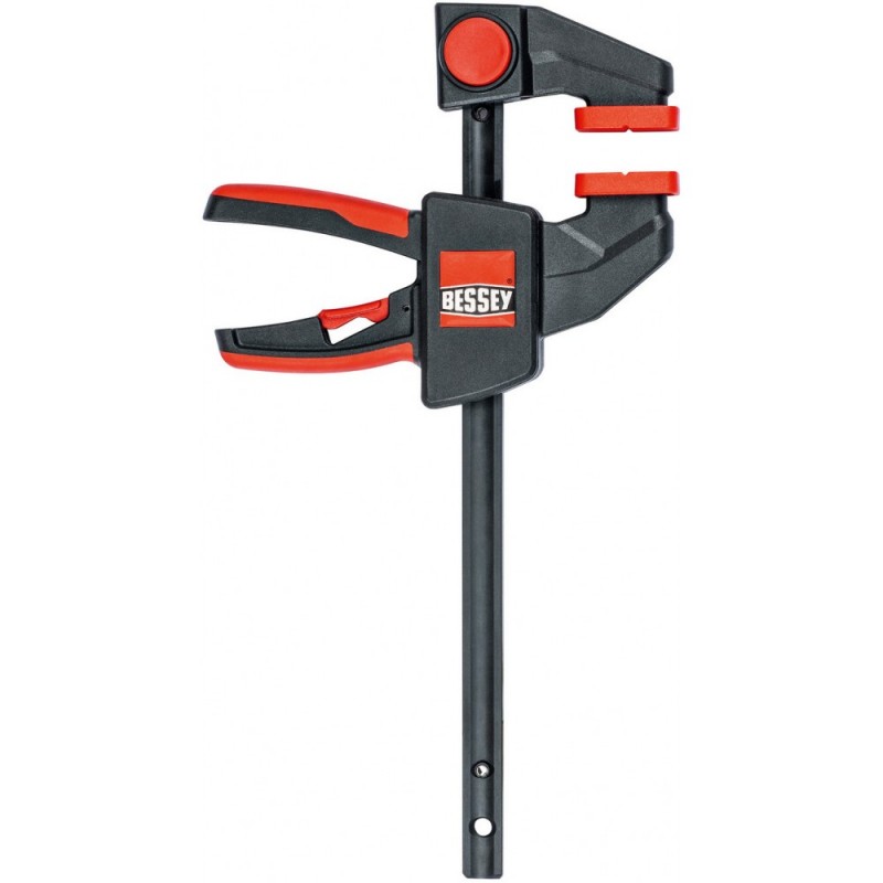 Hurtigtvinge Bessey EZM15-6