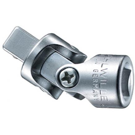 Universalledd Stahlwille 428; 3/8''; 46 mm