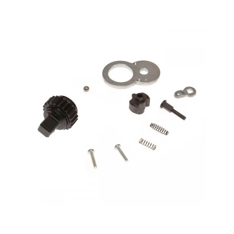 Reparasjonssett Stahlwille 5120QR; 1/2''