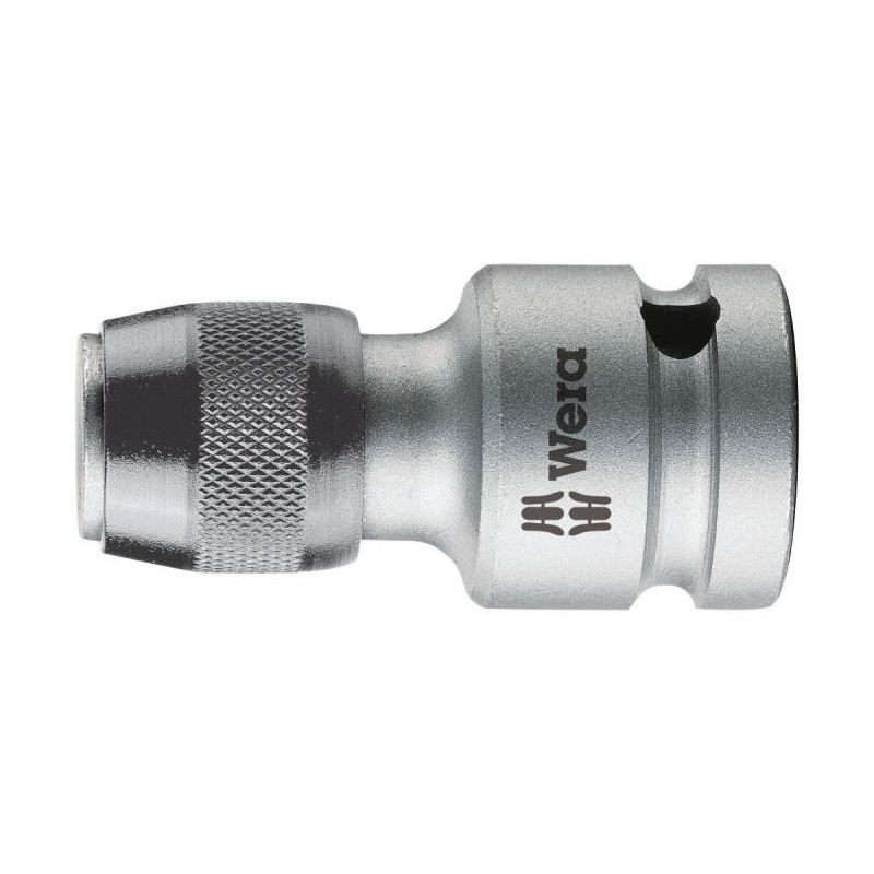 Adapter Wera 2035