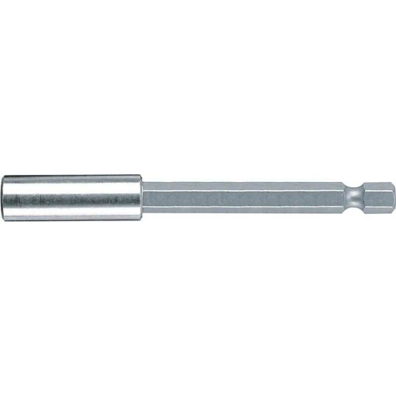 Magnetisk bitsholder Wera 899/4/1; 1/4''; 100 mm