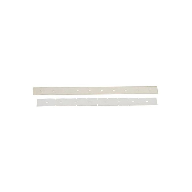 Reservedel Nilfisk-ALTO 9100000077; 370 mm