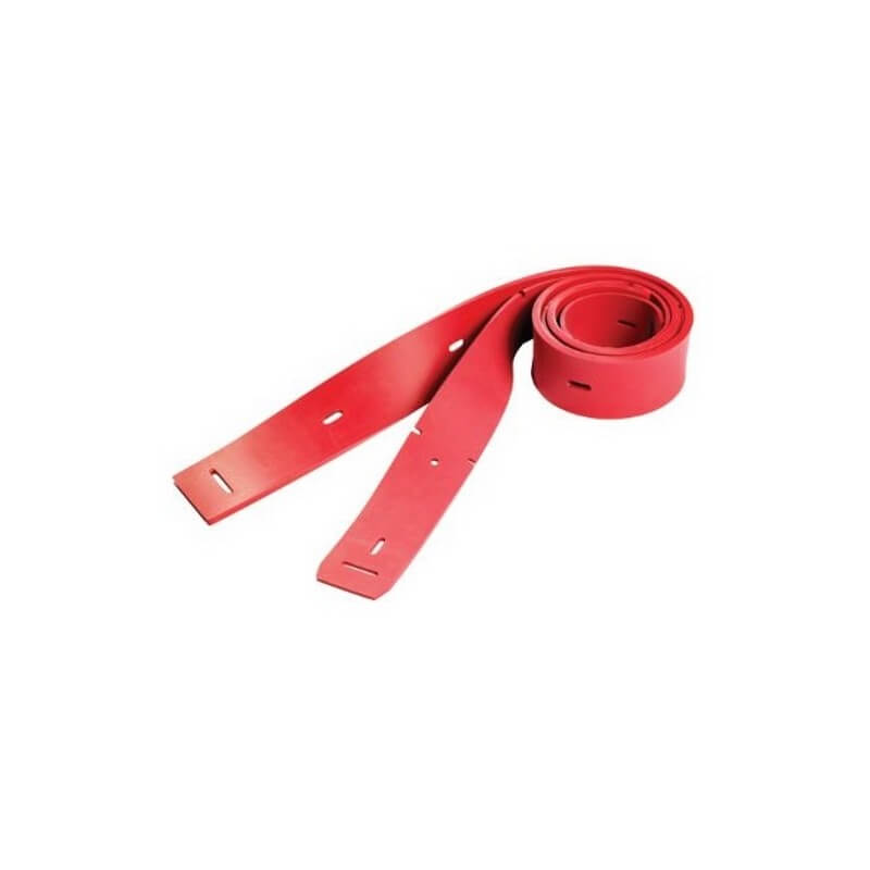 Reservedel Nilfisk-ALTO 9097804000; 890 mm