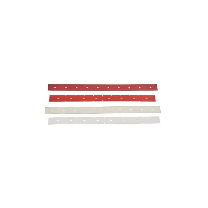 Reservedel Nilfisk-ALTO 9100000279; 740 mm