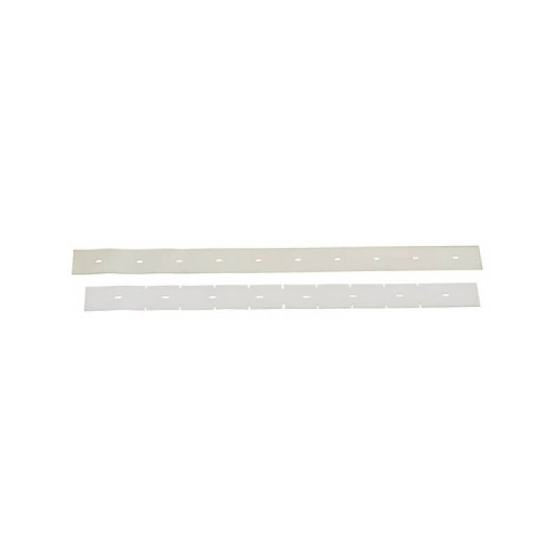 Reservedel Nilfisk-ALTO 9100002541; 700 mm