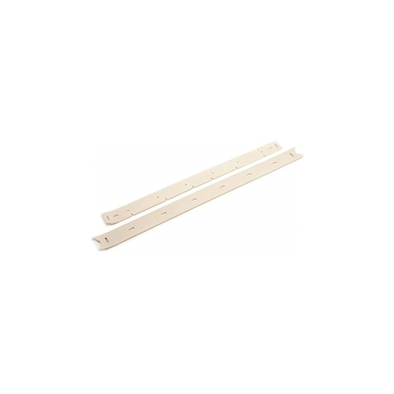 Reservedel Nilfisk-ALTO 9099027000