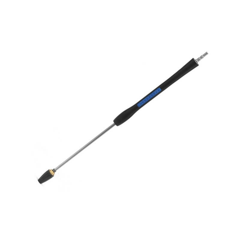 Rotasjonsmunnstykke Nilfisk-ALTO 106403003