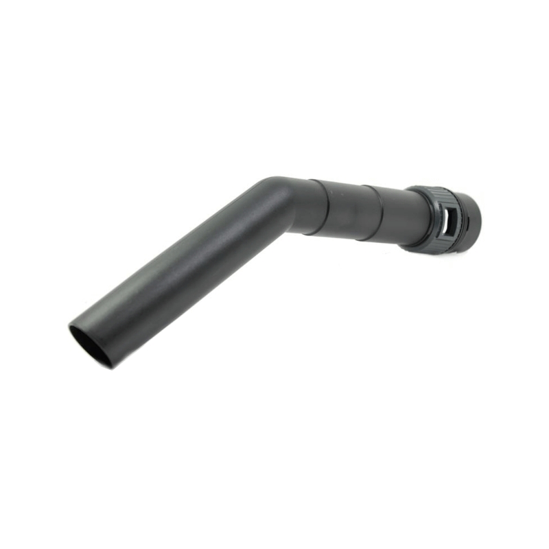 Forlengelsesrør Nilfisk-ALTO 107413340; 36 mm