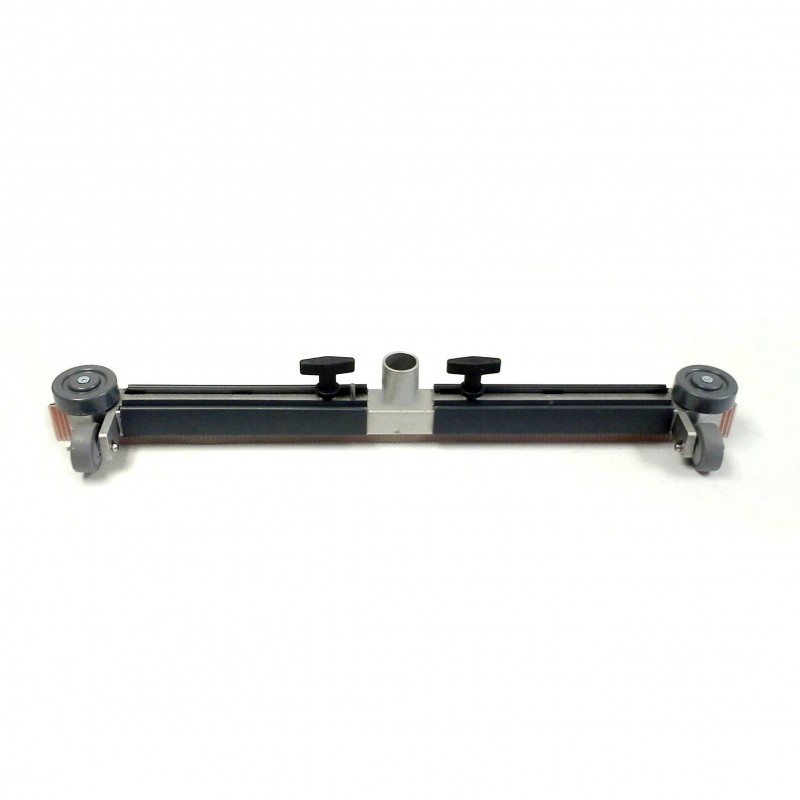 Reservedel Nilfisk-ALTO 909 5702 000; 700 mm