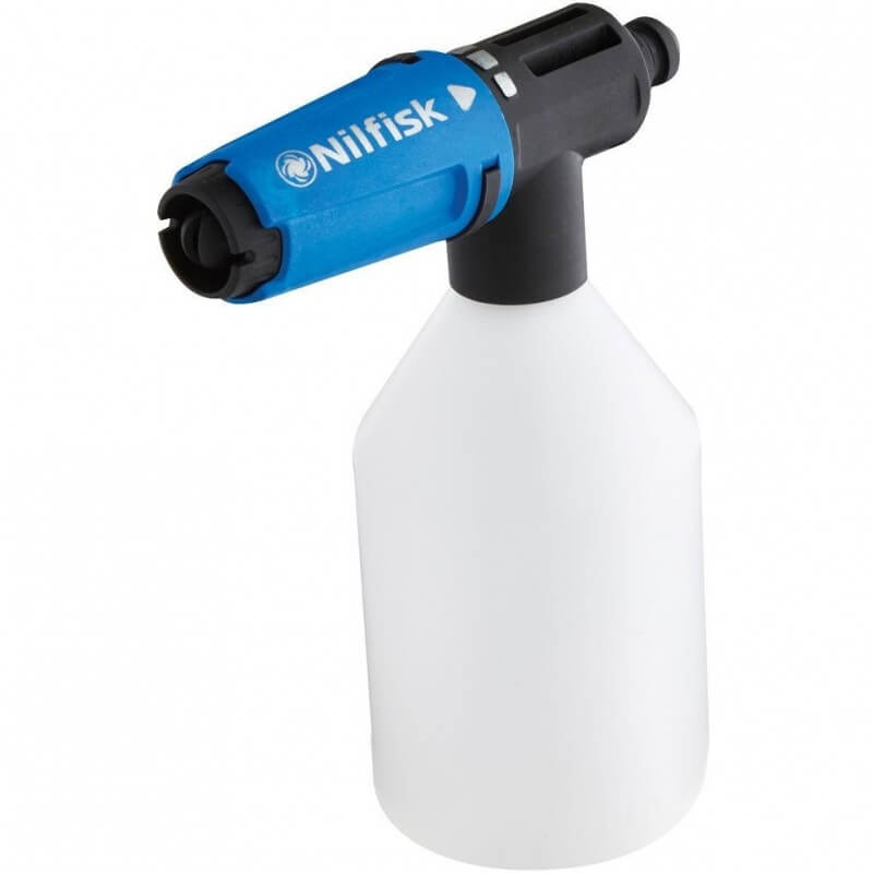 Skumdyse Nilfisk-ALTO 128500938