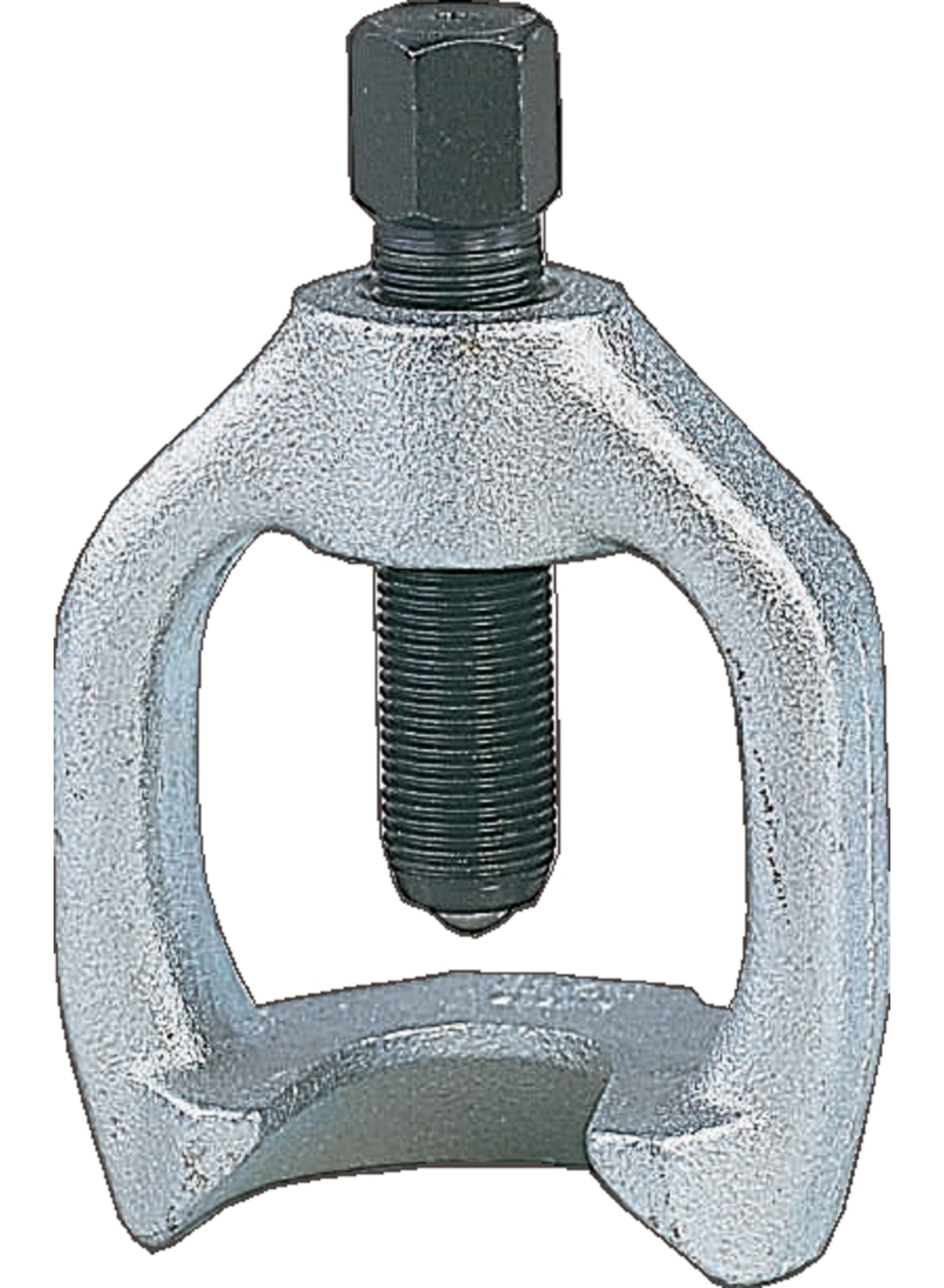 Kulleddavtrekker Bahco 4545-3; 29x60x60 mm; 160 Nm