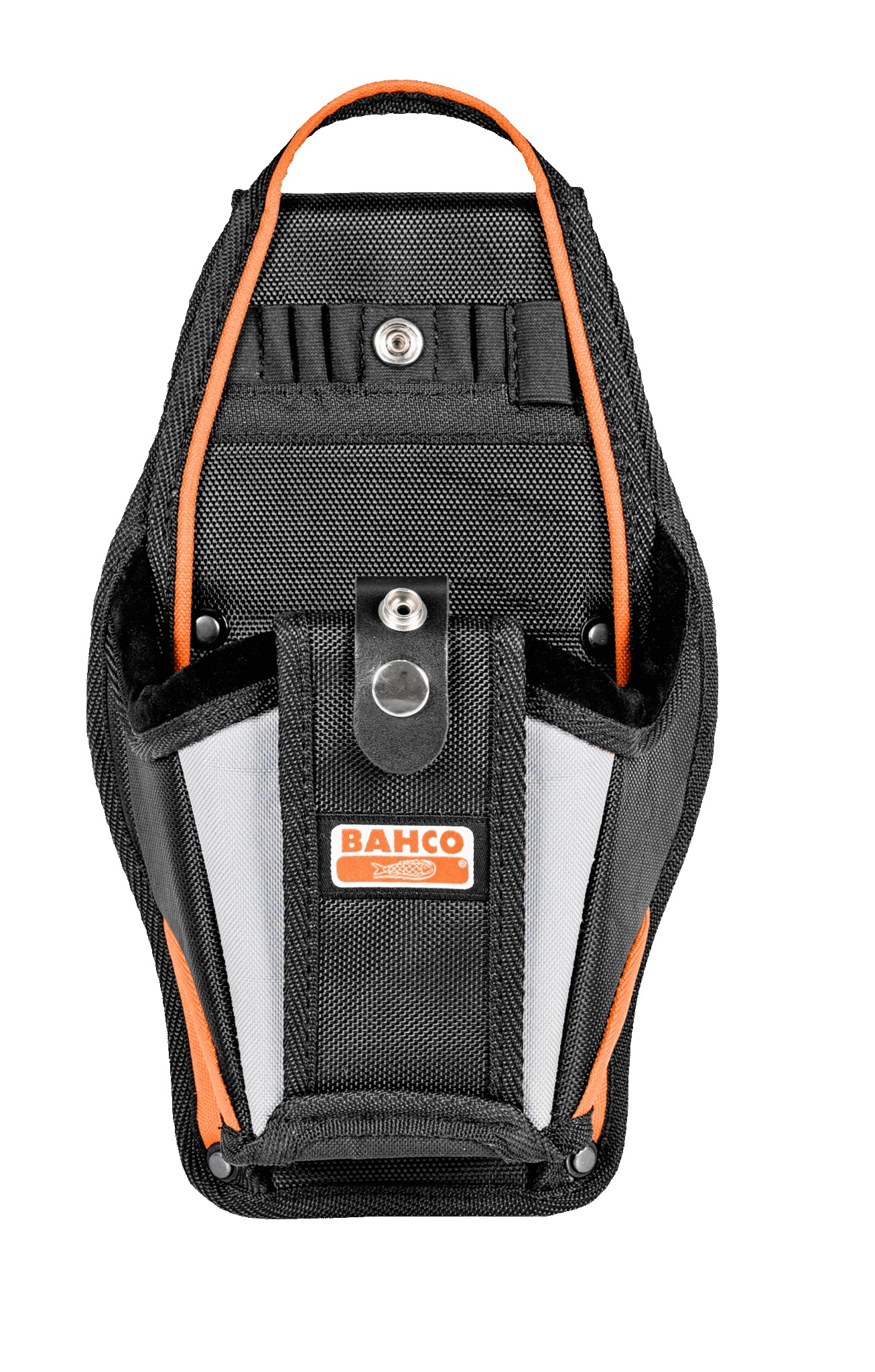 Verktøyoppbevaring Bahco 4750-DHO-3
