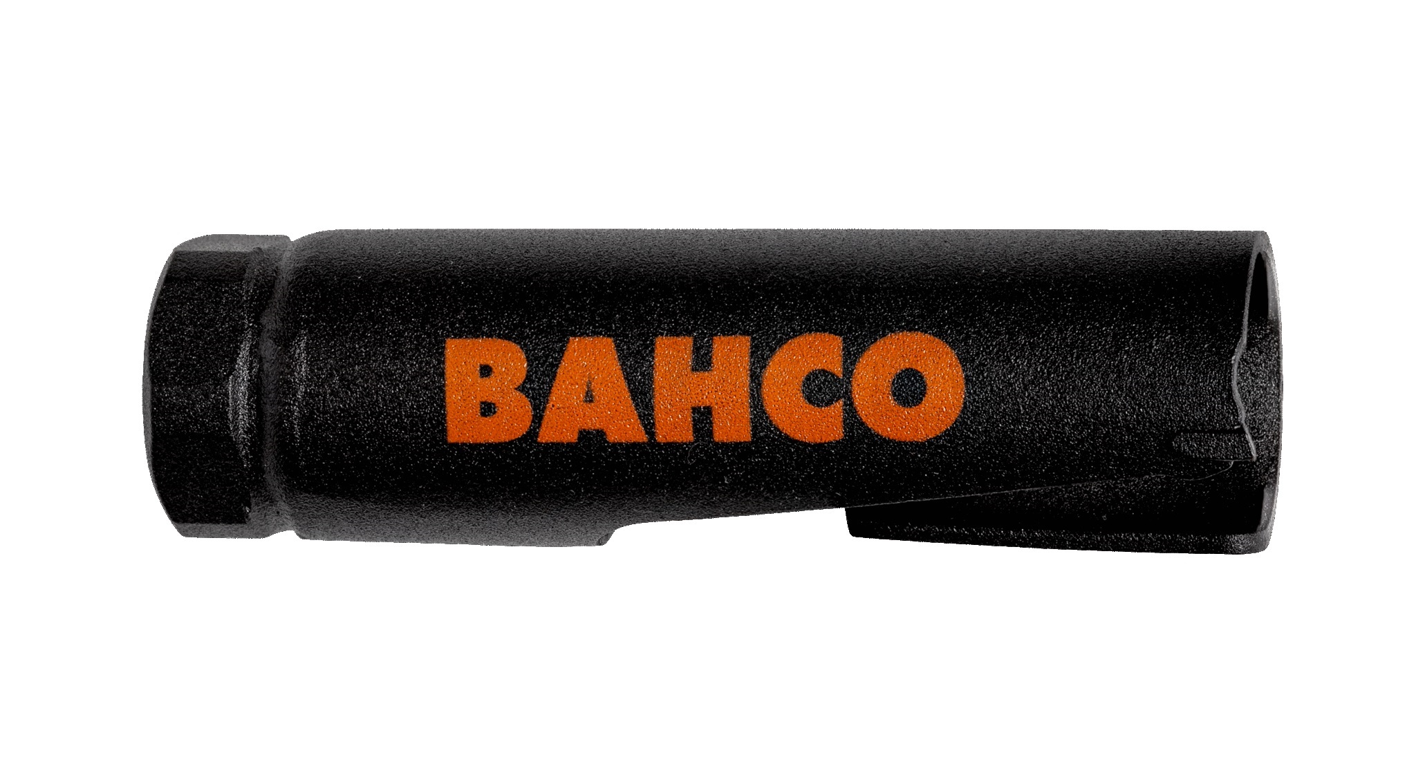 Hullsag Bahco Superior Multi Construction; 57x71 mm