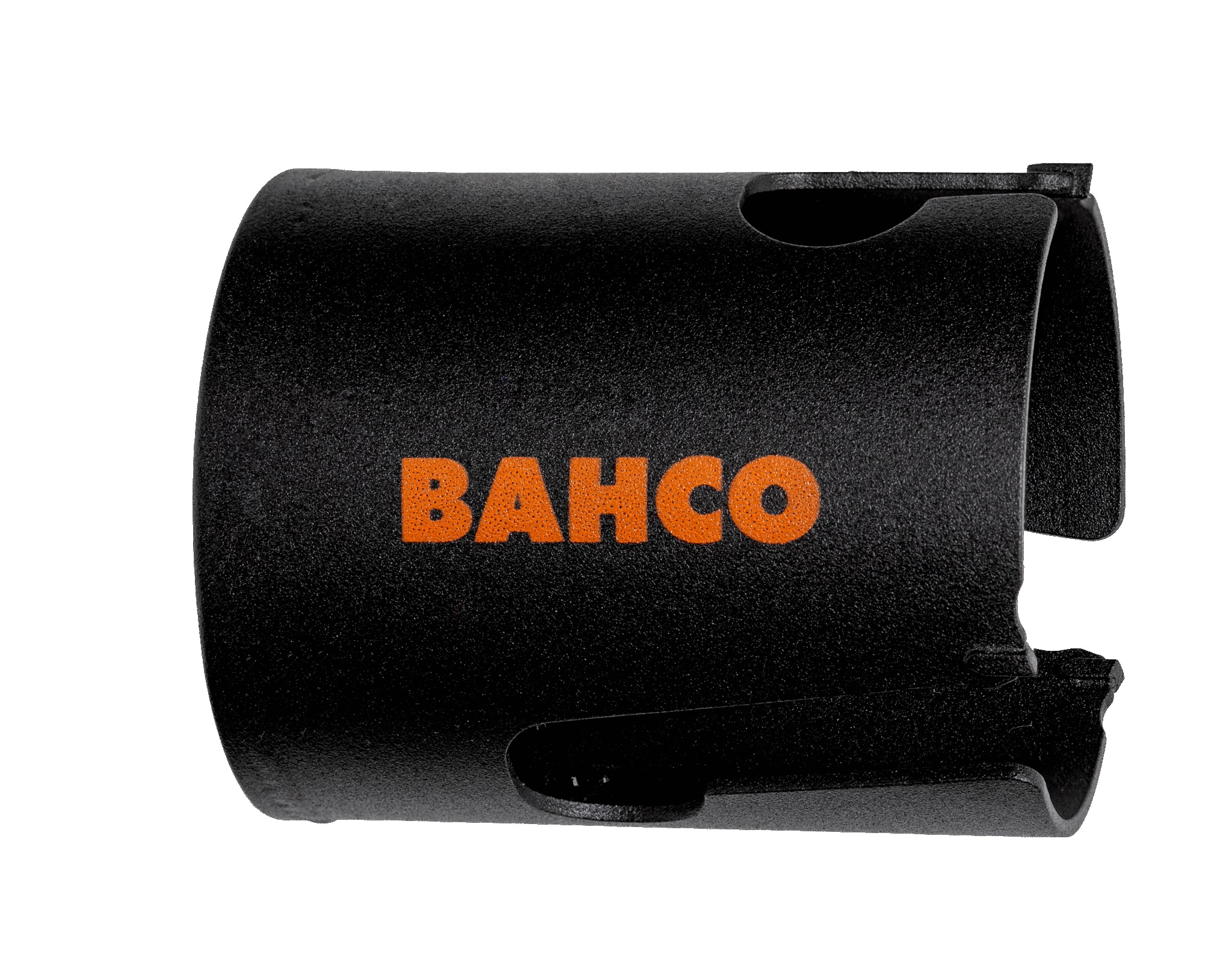 Hullsag Bahco Superior Multi Construction; 65x71 mm