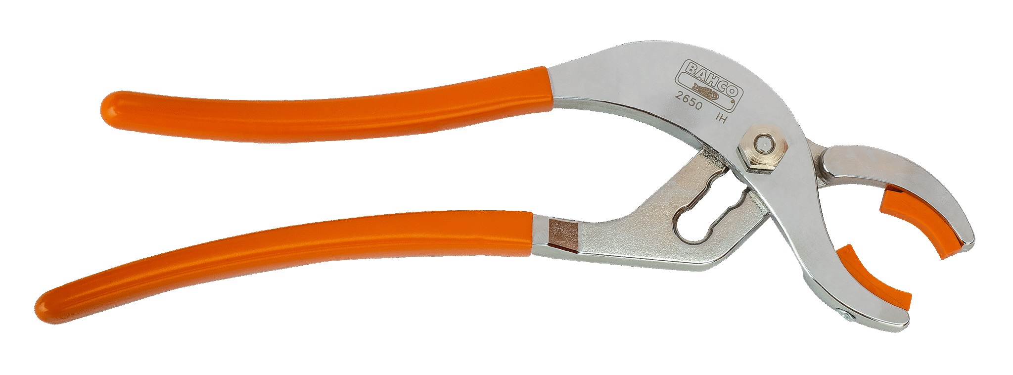 Tang Bahco 2650; 235 mm