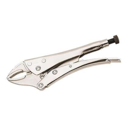 Tang Bahco 2953-140; 140 mm