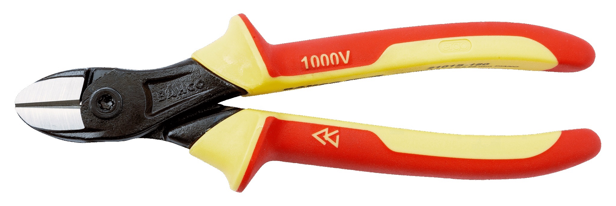 Kuttetang Bahco 2101S-140; 140 mm