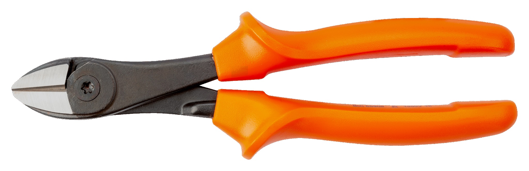 Kuttetang Bahco 2101S-200; 200 mm