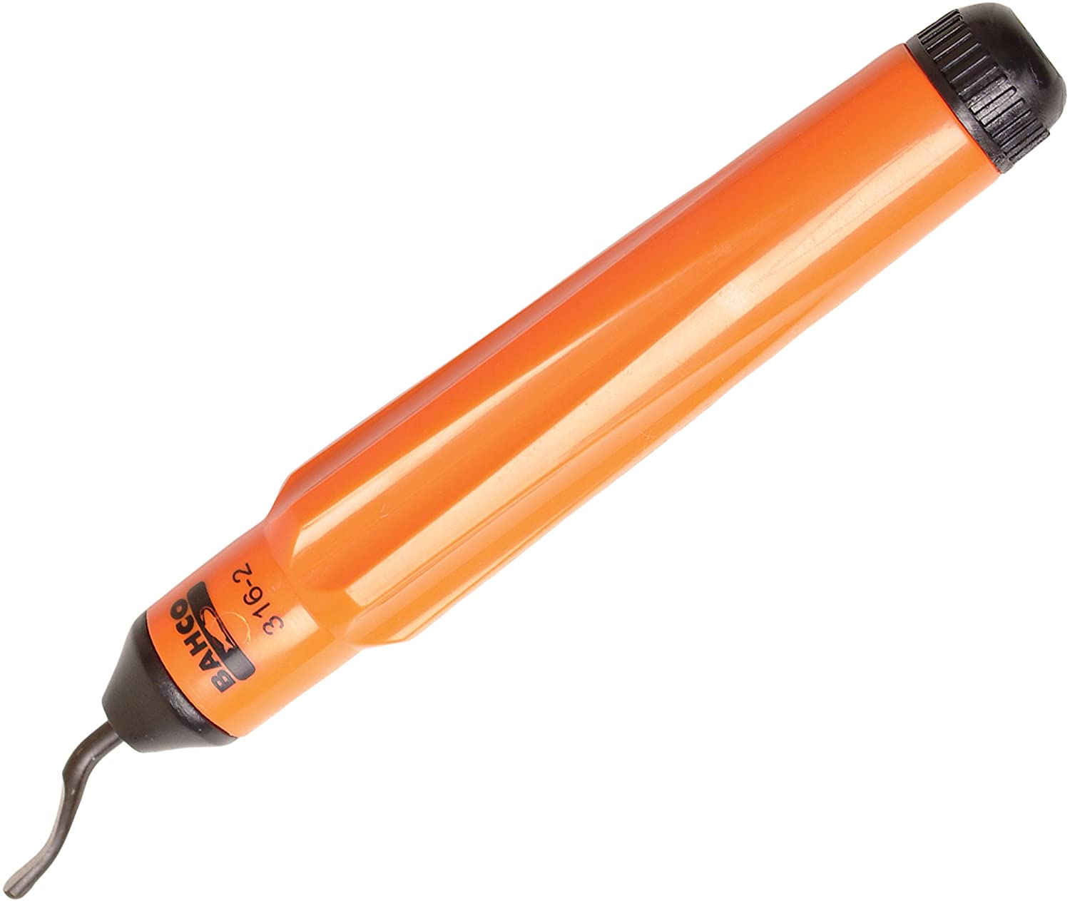 Kniv Bahco 316