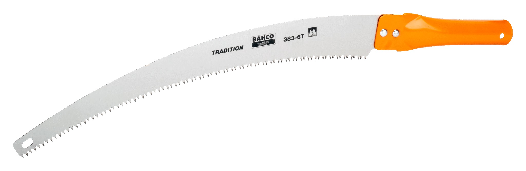 Grensag Bahco 383-6T; 360 mm
