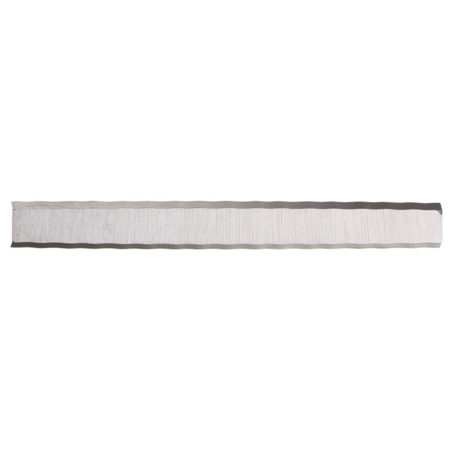 Reserveblad Bahco 850-1; 50 mm