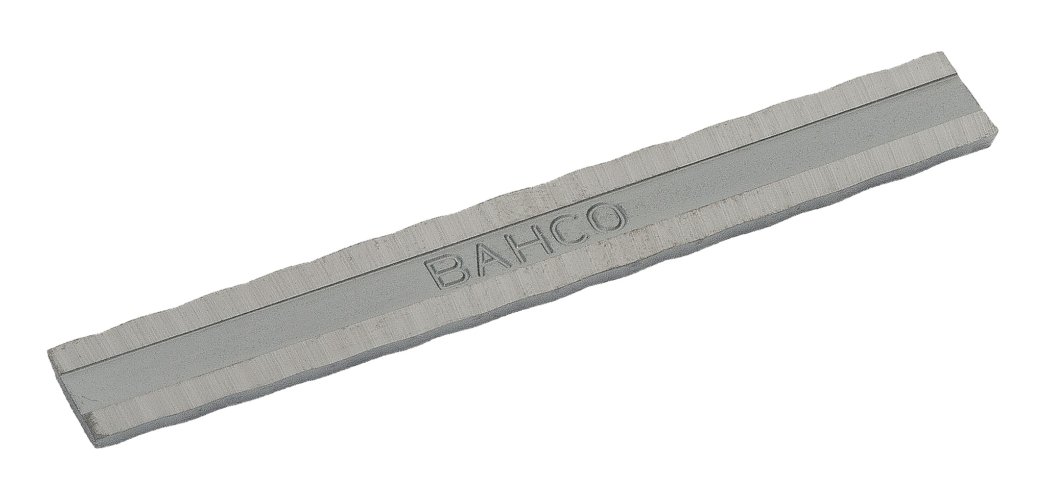 Reserveblad Bahco 856-1; 65 mm