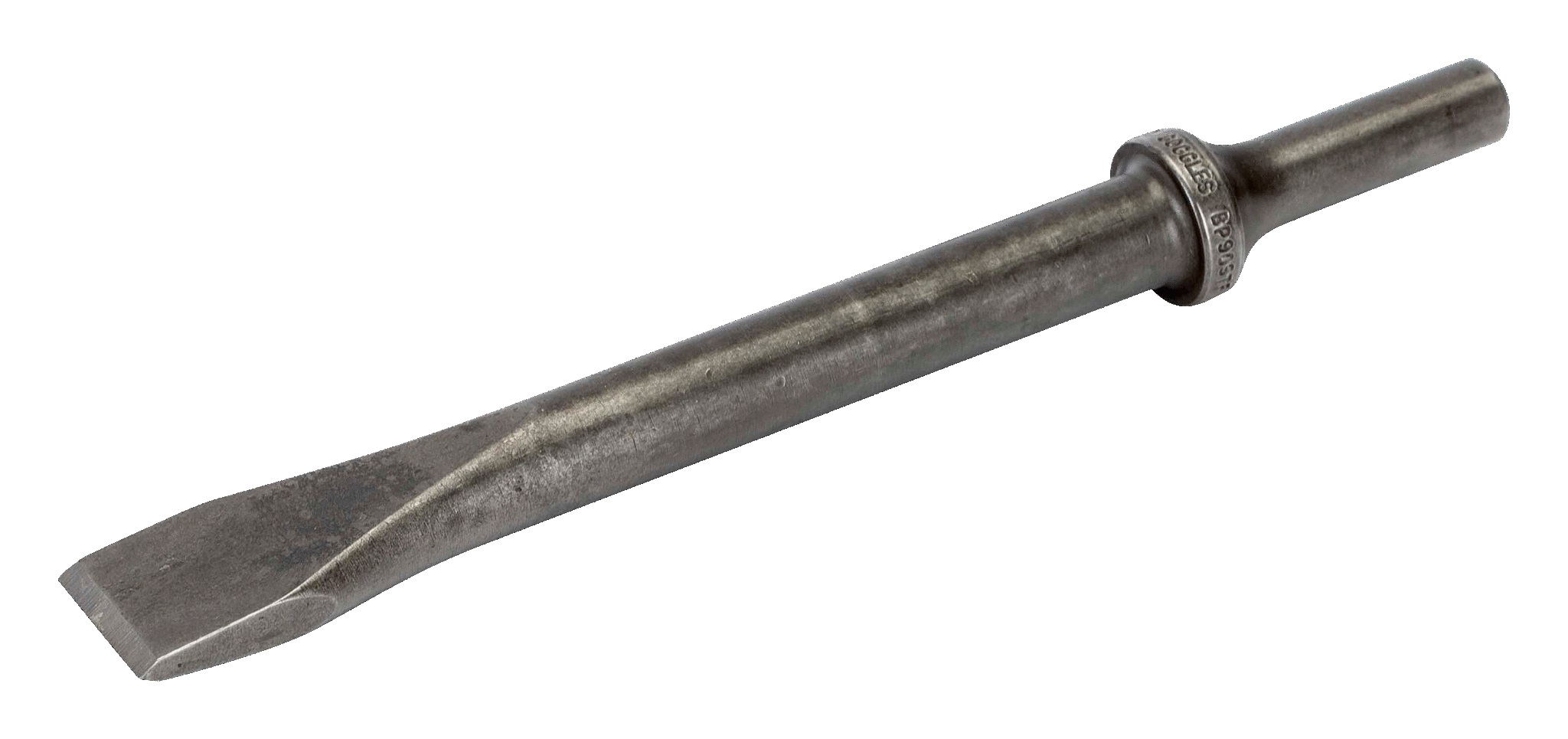 Spademeisel Bahco BP909TF; 170 mm