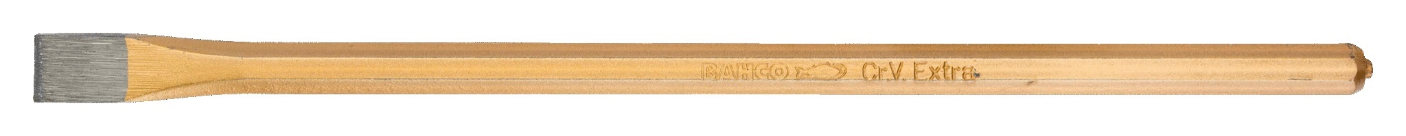 Stemjern Bahco 3736M; 400 mm