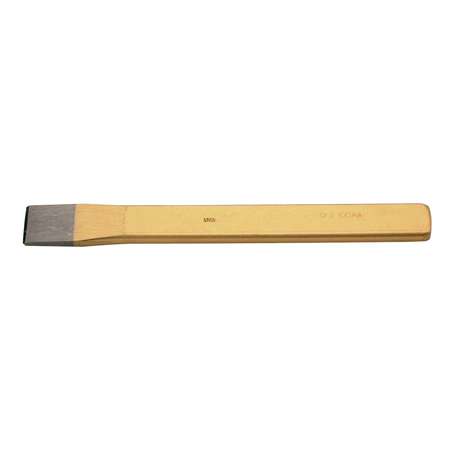 Stemjern Bahco 3750; 235 mm