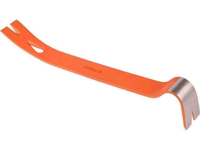 Brekkjern Bahco WBF380; 374 mm