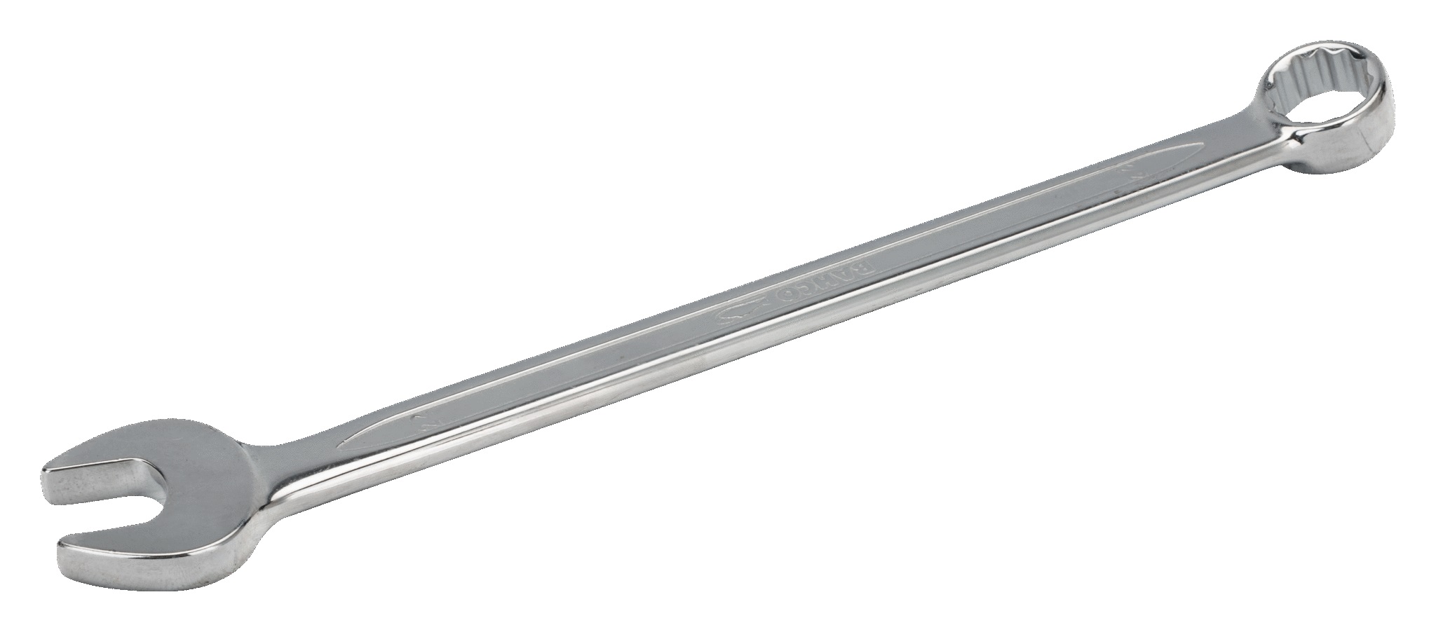 Fastnøkkel Bahco 11M; 14 mm
