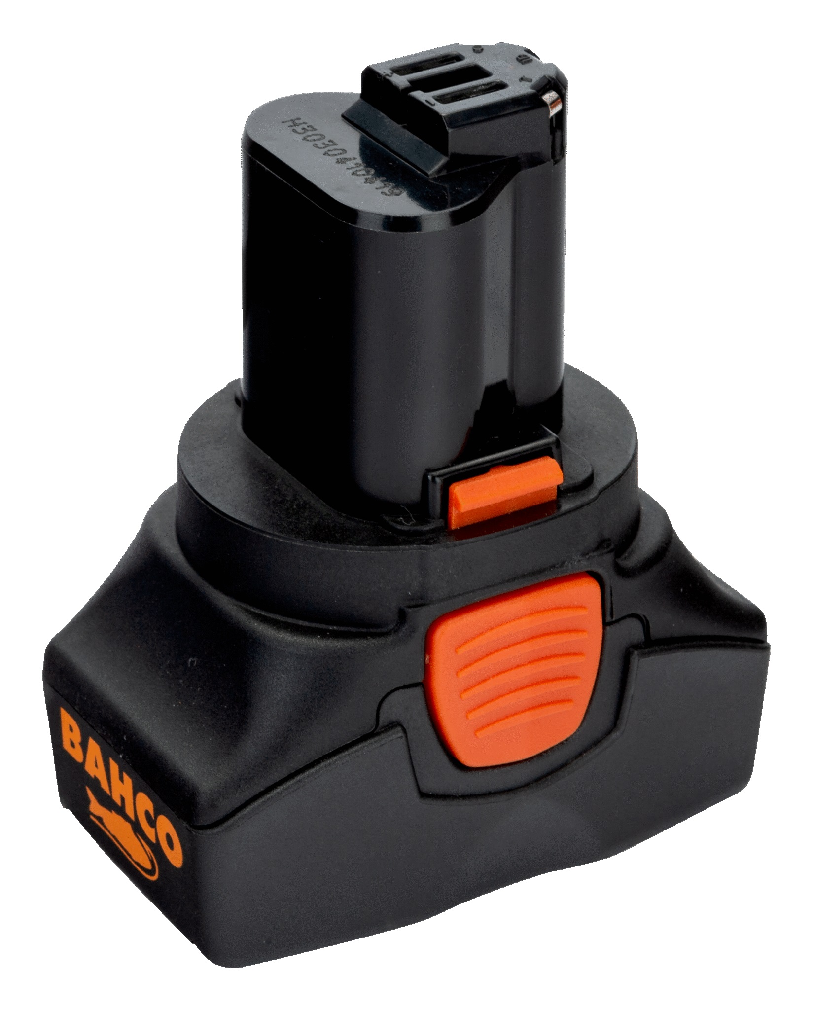 Batteri Bahco BCL32B1; 14,4 V; 2,0 Ah