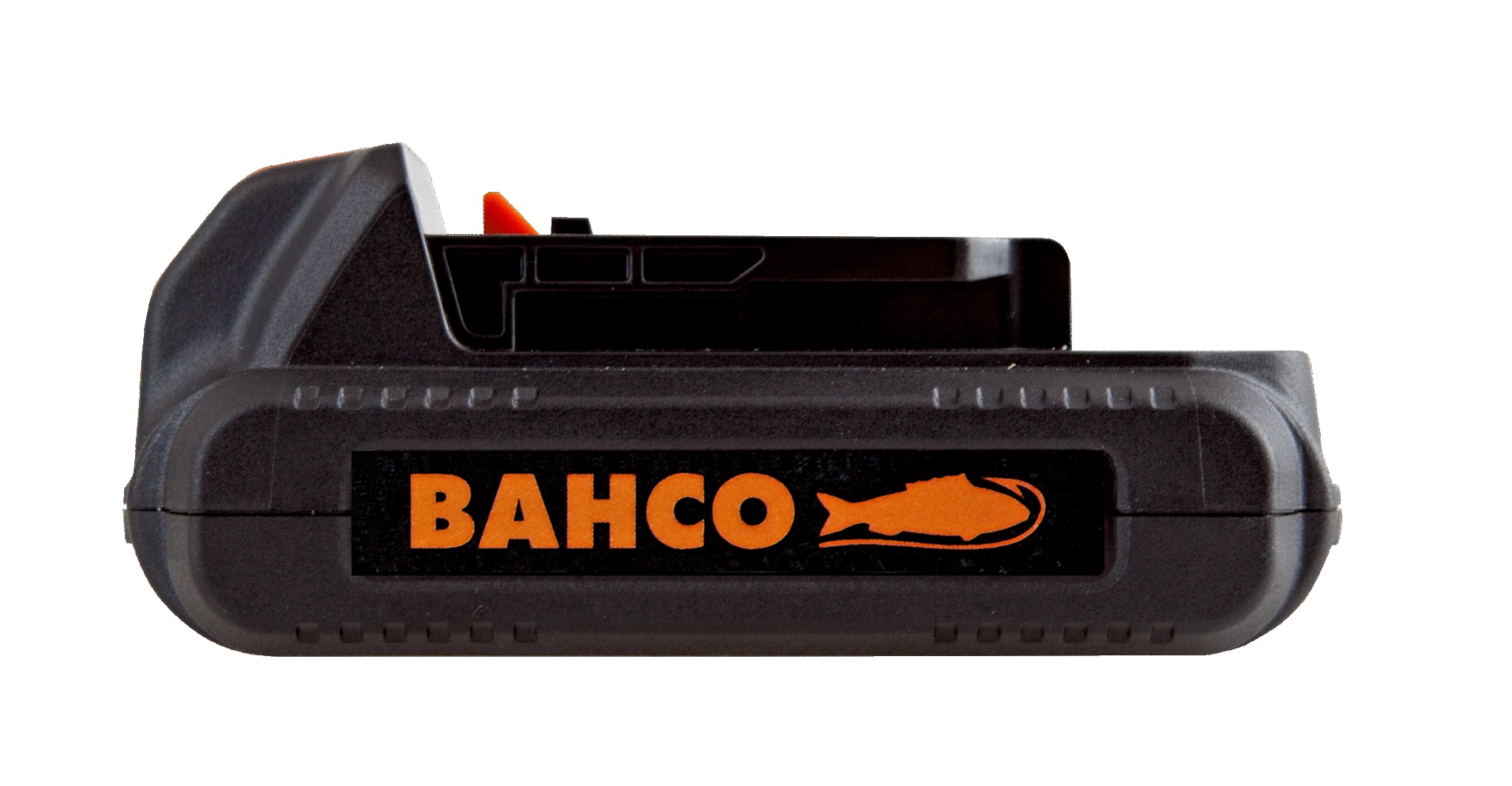 Batteri Bahco BCL33B1; 18 V; 2,0 Ah