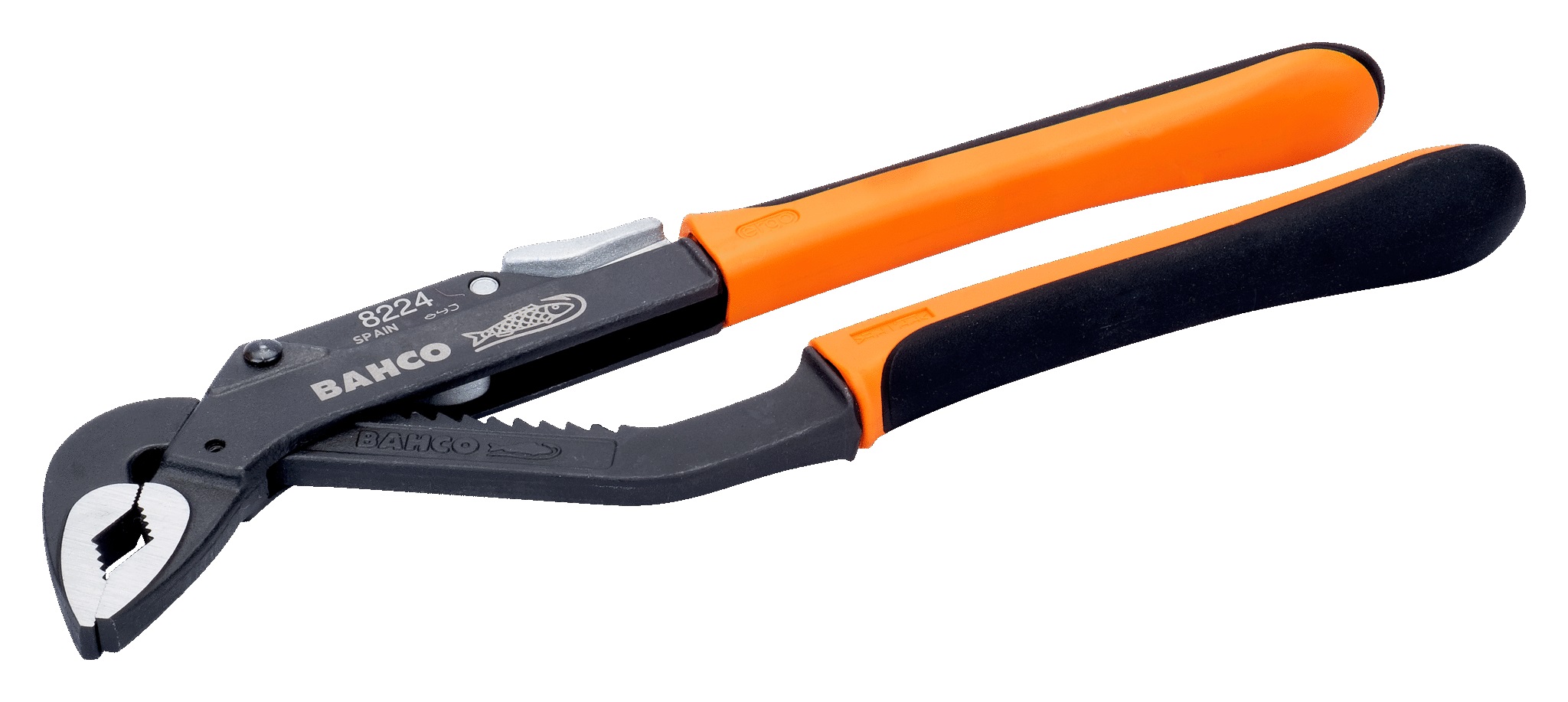 Tang Bahco 8223; 210 mm