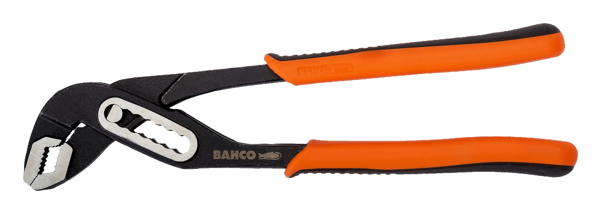 Tang Bahco 2971G; 250 mm