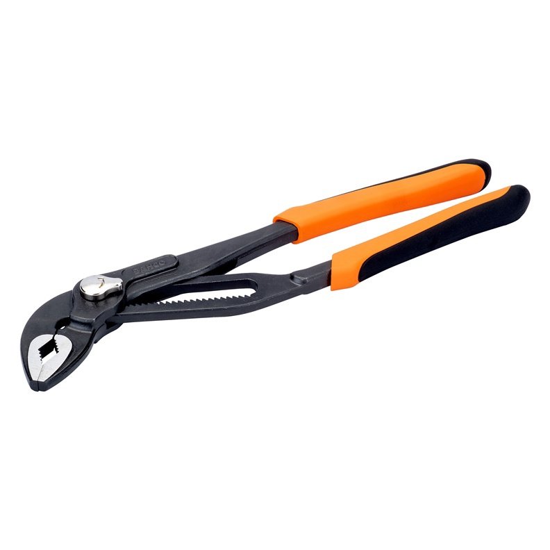 Tang Bahco 7225; 300 mm