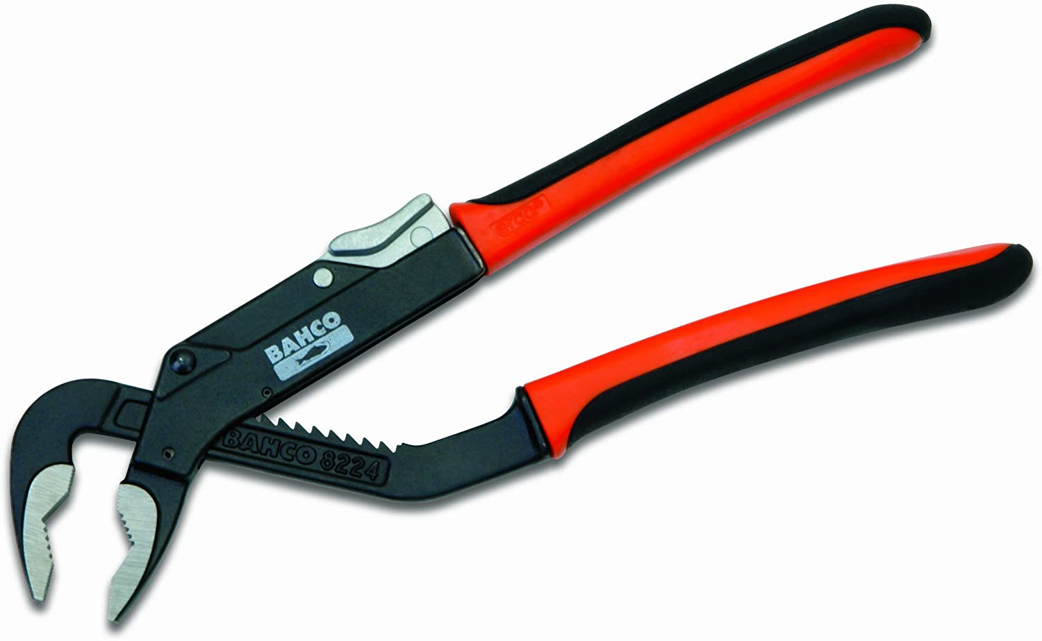 Tang Bahco 8225; 315 mm