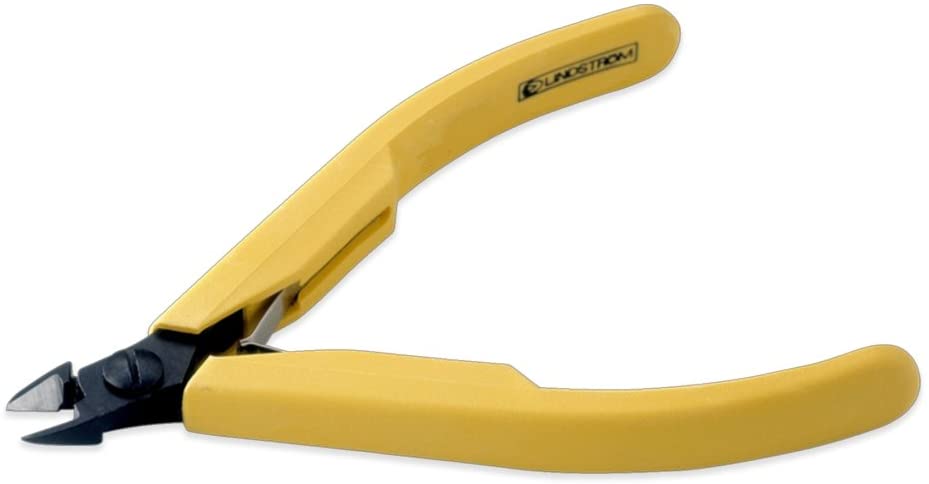 Kuttetang Bahco 8160; 125 mm