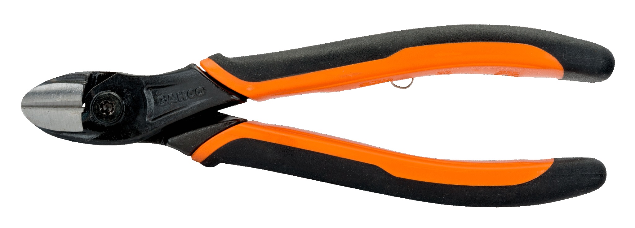 Kuttetang Bahco 2101G; 160 mm