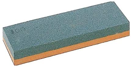 Brynestein Bahco 528-COM