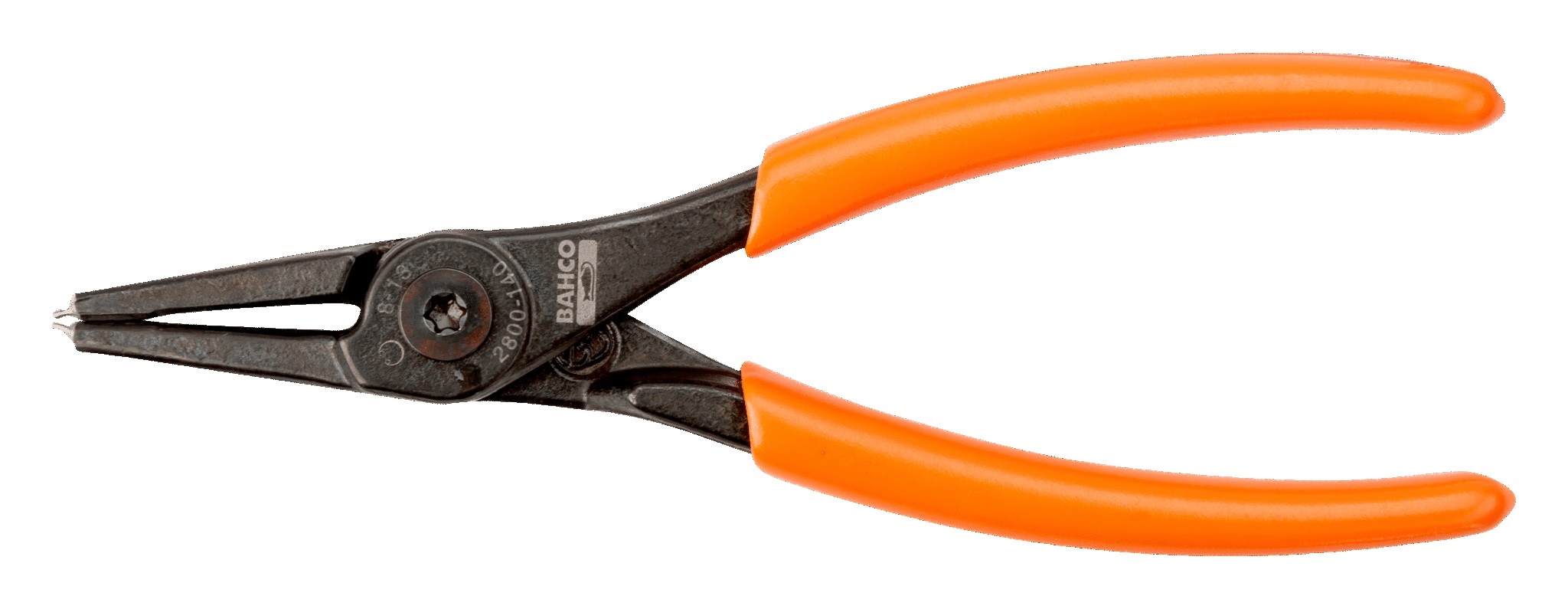 Sirkeltang Bahco 2800; 310 mm