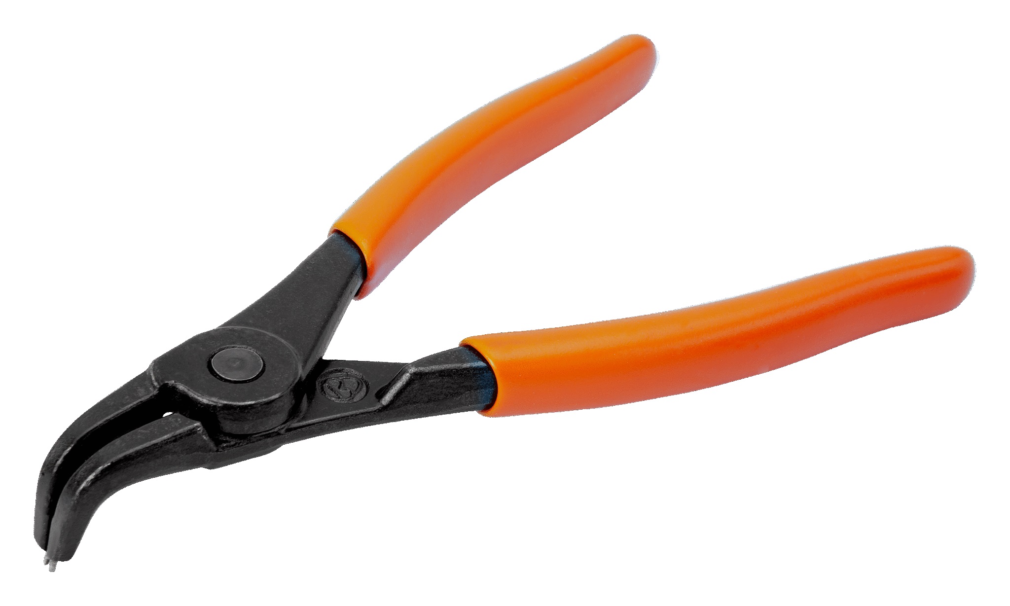 Sirkeltang Bahco 2990; 140 mm