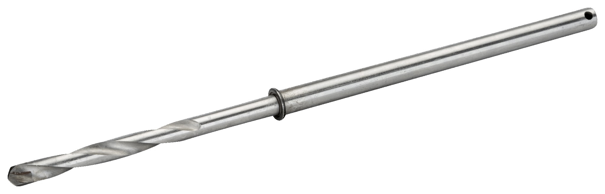 Sentreringsbor Bahco 3834-DRL-EL; 202 mm