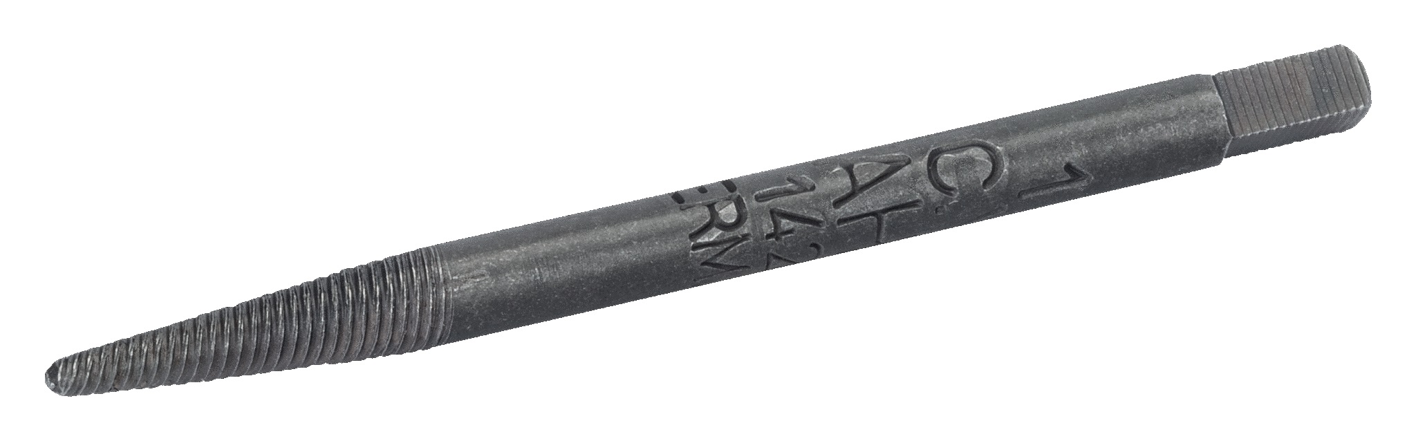 Boltavtrekkere Bahco 1424; 6,2-11 mm