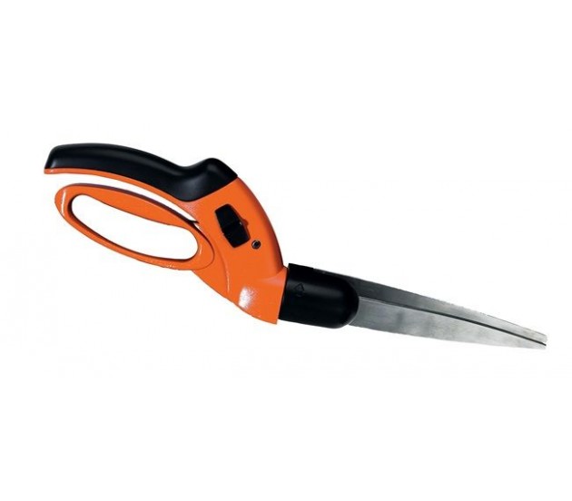 Gressaks Bahco GS-180-F