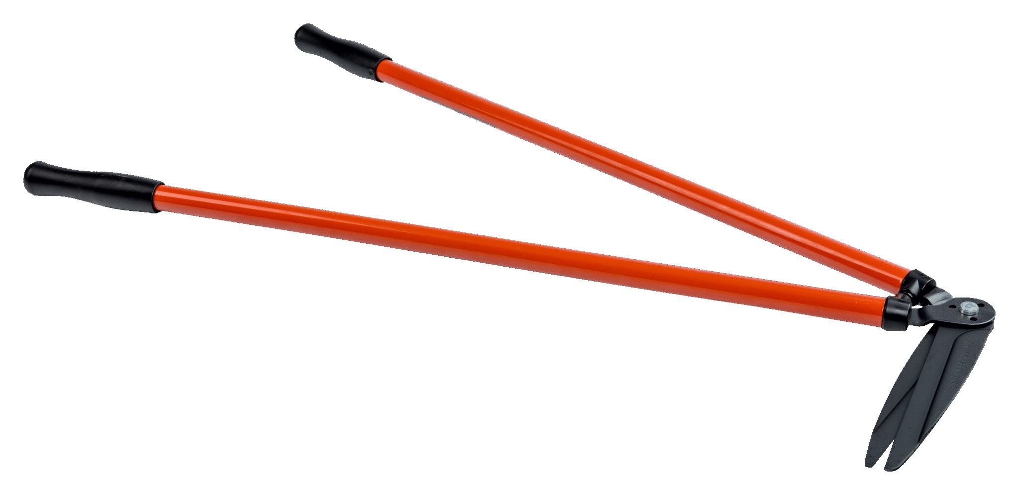 Gressaks Bahco P75